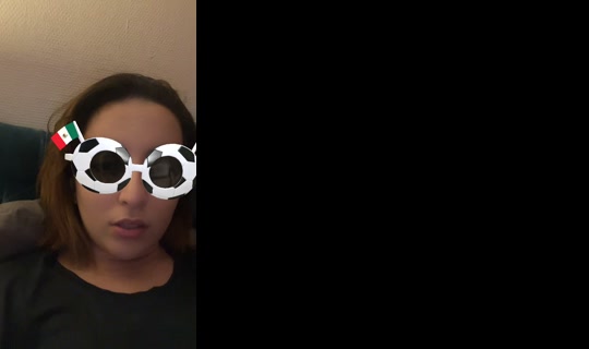 manou.k13 TikTok Live — Aug 24, 2026, 9:46 PM