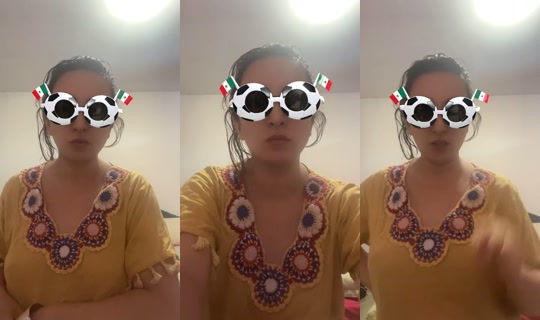 manou.k13 TikTok Live — Aug 28, 2026, 2:38 PM