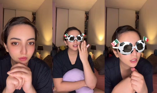 manou.k13 TikTok Live — Sep 1, 2026, 9:04 PM