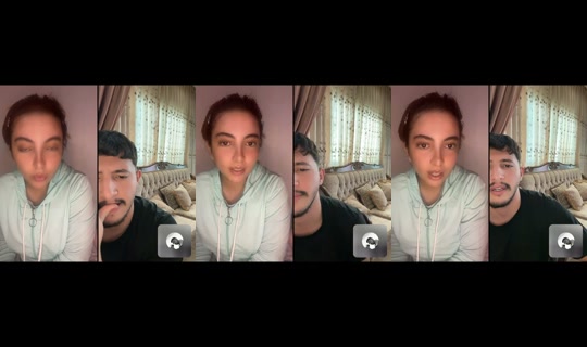manou.k13 TikTok Live — Sep 21, 2026, 10:50 AM