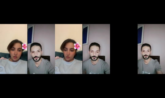 manou.k13 TikTok Live — Sep 28, 2026, 11:26 AM