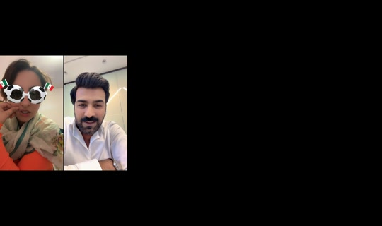 manou.k13 TikTok Live — Oct 6, 2026, 11:02 AM