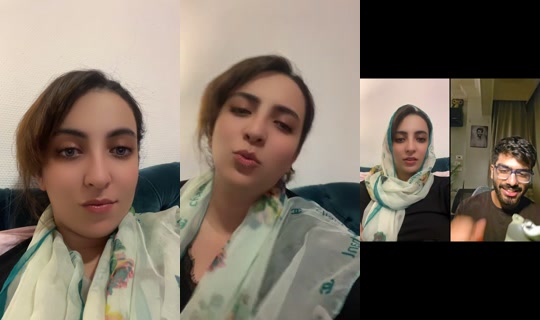 manou.k13 TikTok Live — Oct 6, 2026, 10:48 PM