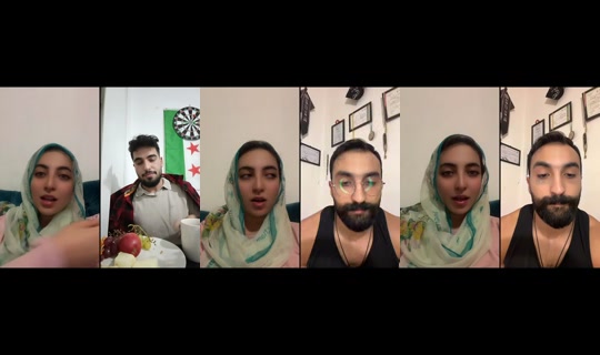 manou.k13 TikTok Live — Oct 8, 2026, 8:40 PM