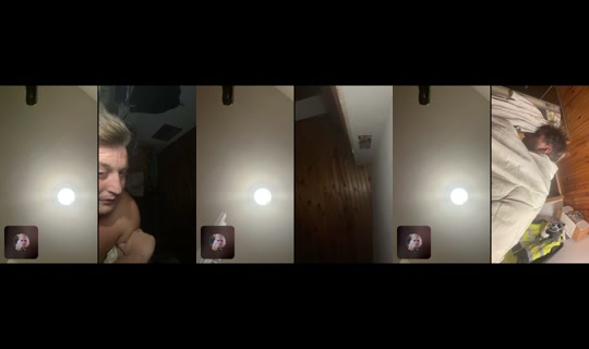 manouche30690 TikTok Live — Aug 23, 2026, 9:55 PM