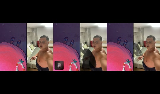 manouche30690 TikTok Live — Aug 23, 2026, 10:55 PM