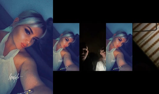 manouche30690 TikTok Live — Aug 24, 2026, 1:05 AM