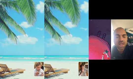 manouche30690 TikTok Live — Aug 24, 2026, 9:30 AM