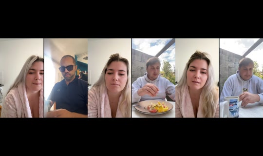 manouche30690 TikTok Live — Aug 24, 2026, 10:20 AM