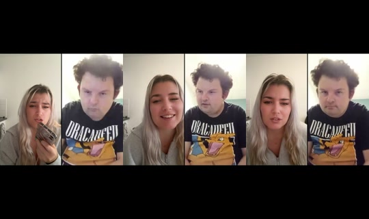 manouche30690 TikTok Live — Aug 24, 2026, 3:14 PM
