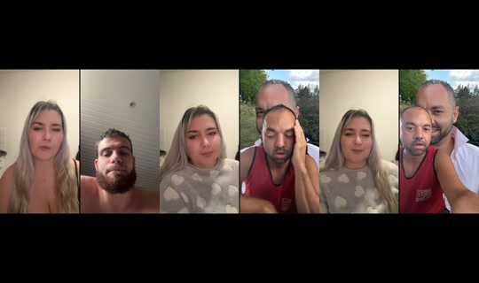 manouche30690 TikTok Live — Aug 24, 2026, 4:51 PM