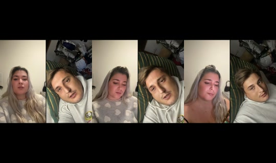 manouche30690 TikTok Live — Aug 24, 2026, 6:32 PM