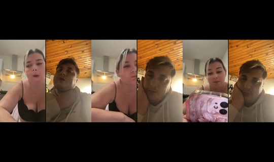 manouche30690 TikTok Live — Aug 24, 2026, 7:37 PM