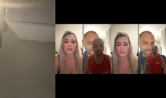 manouche30690 TikTok Live — Aug 24, 2026, 8:51 PM