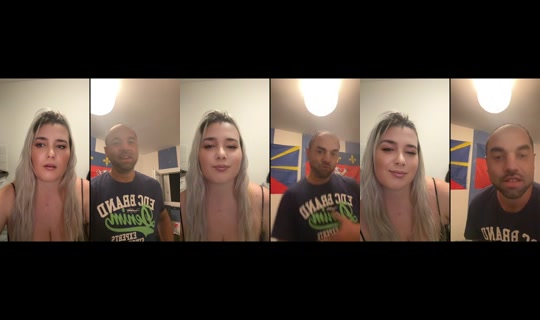 manouche30690 TikTok Live — Aug 24, 2026, 10:24 PM