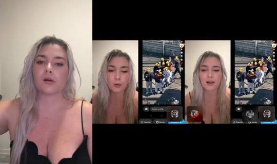 manouche30690 TikTok Live — Aug 25, 2026, 12:37 AM