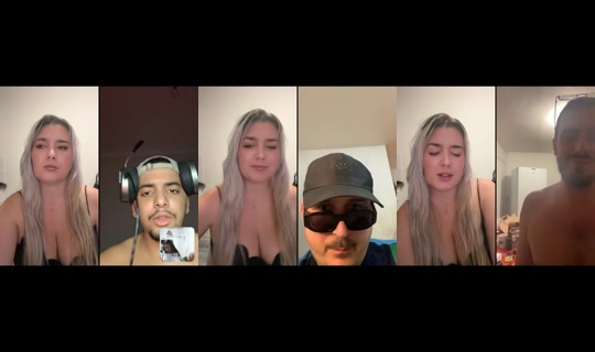 manouche30690 TikTok Live — Aug 25, 2026, 1:28 AM