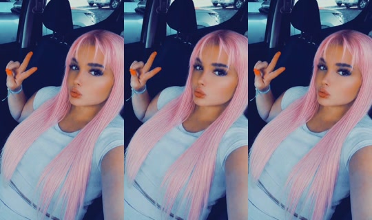 manouche30690 TikTok Live — Aug 26, 2026, 1:10 AM