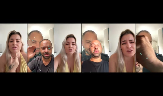 manouche30690 TikTok Live — Aug 26, 2026, 12:15 PM