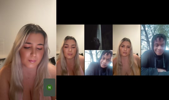 manouche30690 TikTok Live — Aug 26, 2026, 6:38 PM