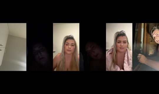 manouche30690 TikTok Live — Aug 26, 2026, 9:35 PM