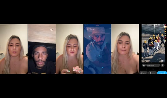 manouche30690 TikTok Live — Aug 27, 2026, 8:39 PM