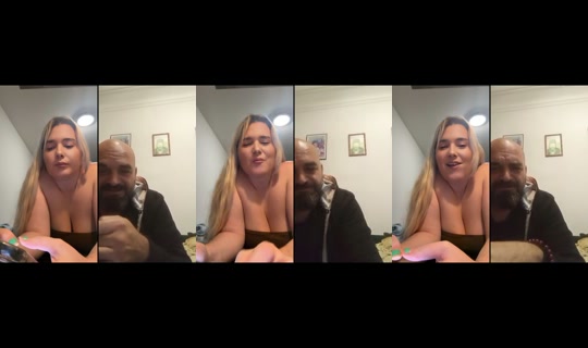 manouche30690 TikTok Live — Aug 27, 2026, 10:20 PM