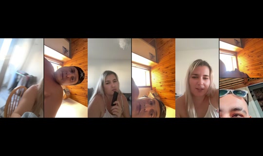 manouche30690 TikTok Live — Aug 28, 2026, 4:27 PM