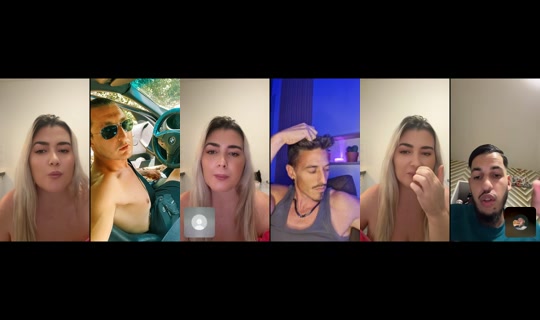 manouche30690 TikTok Live — Aug 28, 2026, 9:06 PM