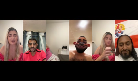 manouche30690 TikTok Live — Aug 28, 2026, 9:56 PM