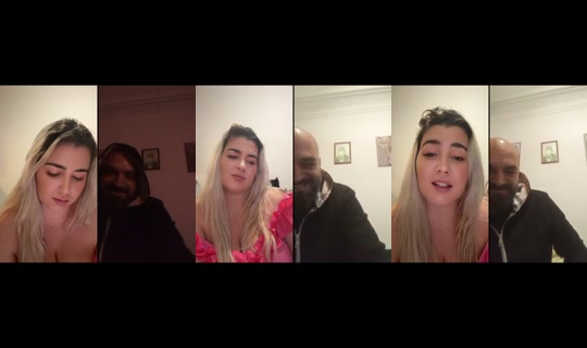 manouche30690 TikTok Live — Aug 29, 2026, 1:06 AM