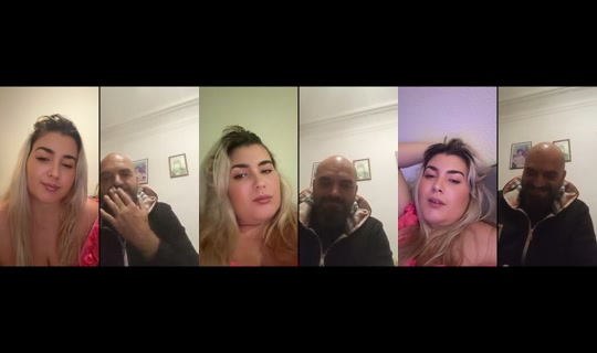 manouche30690 TikTok Live — Aug 29, 2026, 1:56 AM