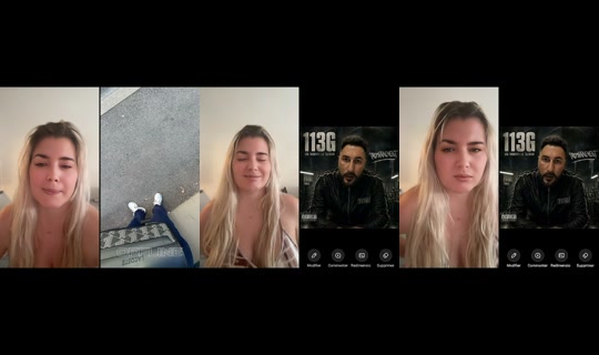 manouche30690 TikTok Live — Aug 29, 2026, 2:15 PM