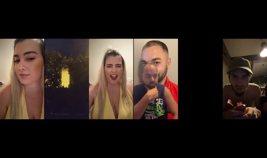 manouche30690 TikTok Live — Aug 29, 2026, 9:51 PM