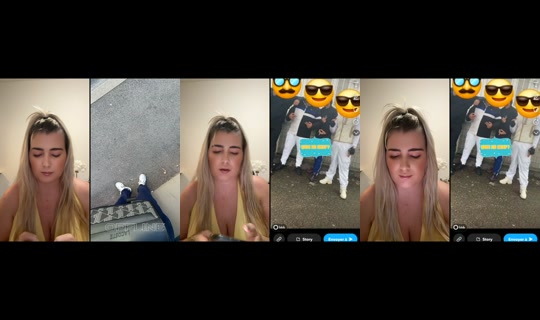 manouche30690 TikTok Live — Aug 29, 2026, 11:57 PM