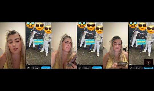 manouche30690 TikTok Live — Aug 30, 2026, 12:47 AM