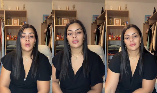 manoul401 TikTok Live — Aug 31, 2026, 12:21 PM