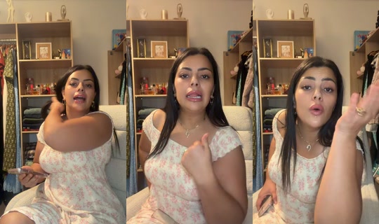 manoul401 TikTok Live — Aug 31, 2026, 4:56 PM