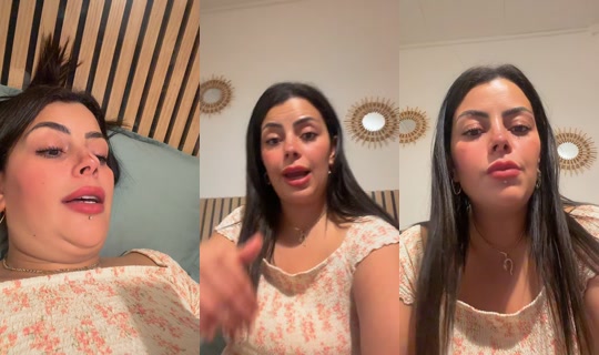 manoul401 TikTok Live — Aug 31, 2026, 5:47 PM