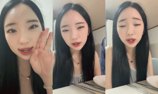 mansoo003004 TikTok Live — Sep 28, 2026, 2:34 PM