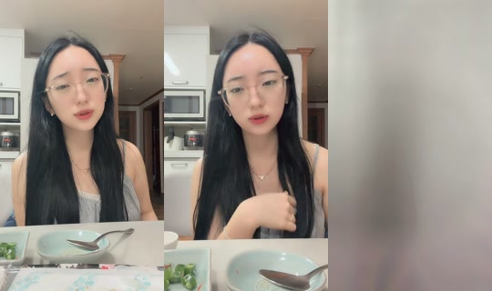 mansoo003004 TikTok Live — Sep 29, 2026, 1:26 PM