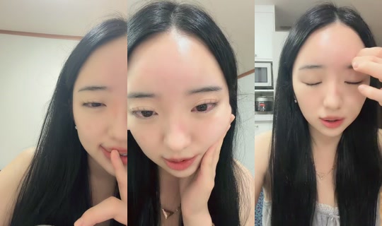 mansoo003004 TikTok Live — Sep 29, 2026, 2:33 PM