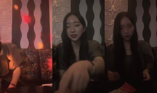 mansoo003004 TikTok Live — Sep 30, 2026, 2:11 PM