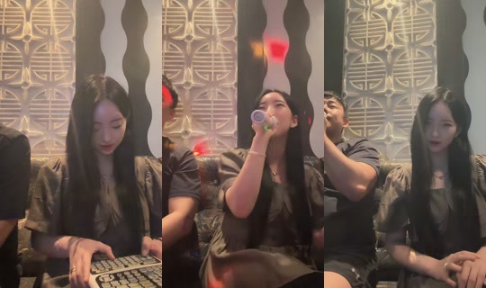 mansoo003004 TikTok Live — Sep 30, 2026, 3:55 PM