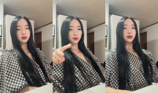 mansoo003004 TikTok Live — Oct 6, 2026, 2:29 PM