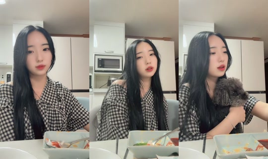 mansoo003004 TikTok Live — Oct 6, 2026, 3:27 PM