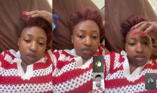mantabenii TikTok Live — Aug 22, 2026, 10:07 AM