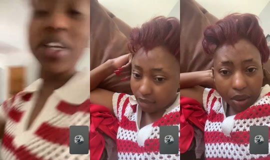 mantabenii TikTok Live — Aug 22, 2026, 10:57 AM
