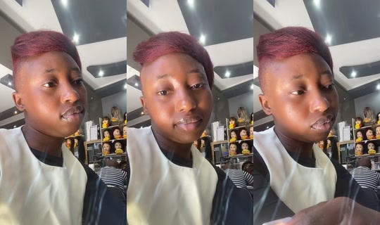 mantabenii TikTok Live — Aug 23, 2026, 10:06 AM