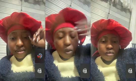 mantabenii TikTok Live — Aug 23, 2026, 6:43 PM